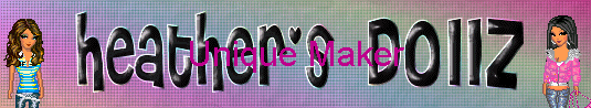 Unique Maker