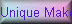 Unique Maker