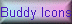 Buddy Icons