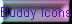 Buddy Icons