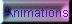 Animations