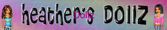 Dollz