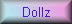 Dollz