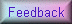 Feedback
