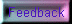 Feedback