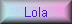 Lola