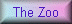 The Zoo