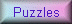 Puzzles