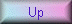 Up